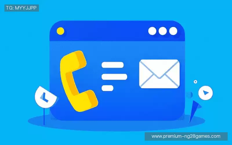 咨询定制:Get in touch